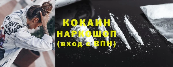 соль ск Алзамай