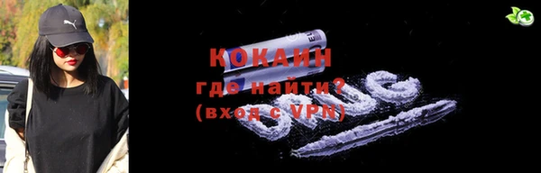 соль ск Алзамай