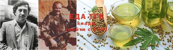 соль ск Алзамай