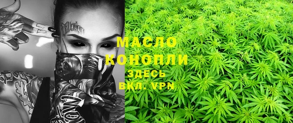 соль ск Алзамай