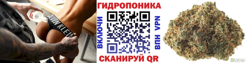 Марихуана VHQ  где купить наркоту  Заозёрный 
